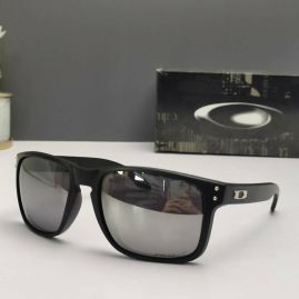 Picture of Oakley Sunglasses _SKUfw56863945fw